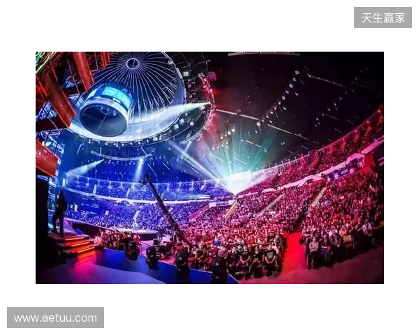 高手都来九色虹:电竞氛围浓,就来九色虹 高手都来九色虹:电竞氛围浓,就来九色虹