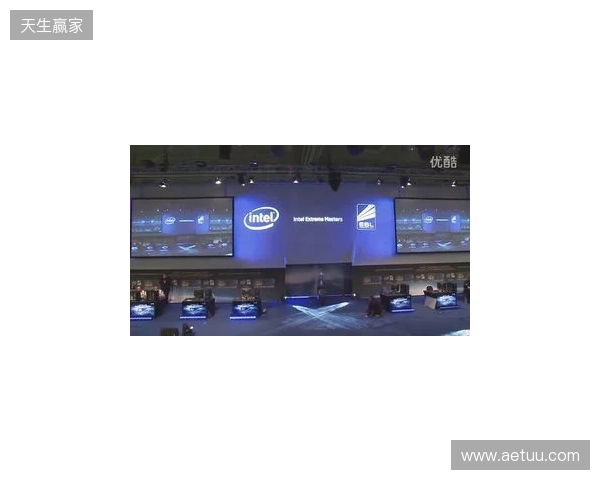 IEM亚特兰大2026:苦战过关!NAVI 2-1 GL IEM亚特兰大2026:苦战过关!NAVI 2-1 GL