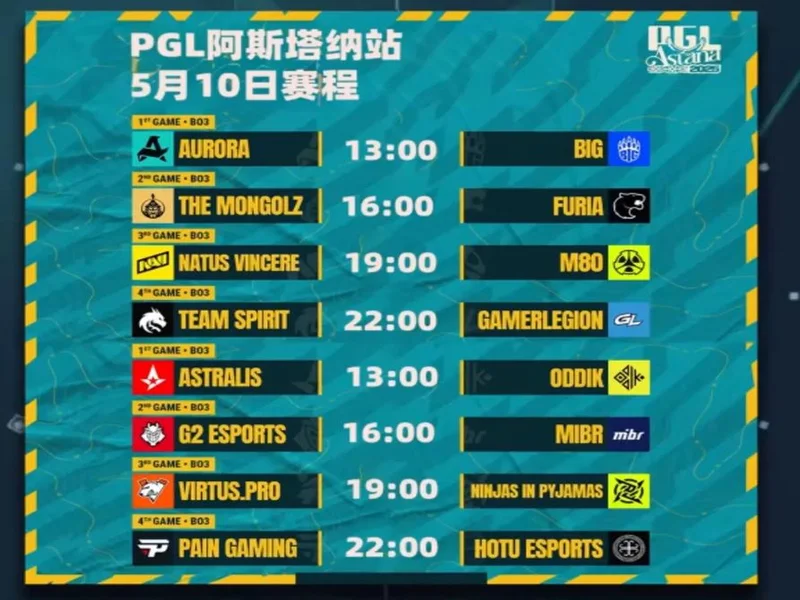 官宣:hally因健康问题将缺席IEM里约与PGL阿斯塔纳