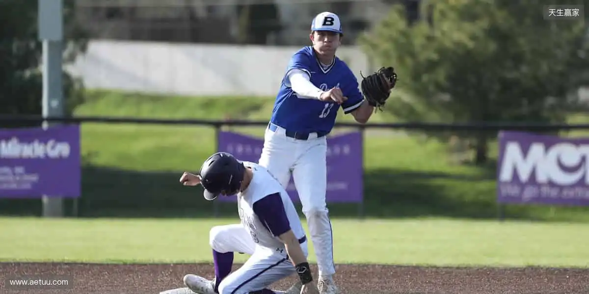 赛事社区畅聊热爱，与万千球迷同频共振👥